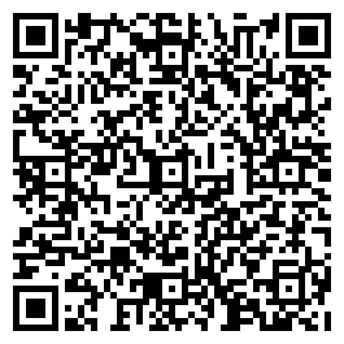 kod QR z danymi kontaktowymi 18068392400000
