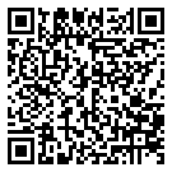 kod QR z danymi kontaktowymi 36141590000000