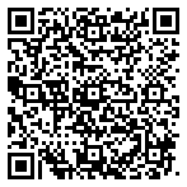 kod QR z danymi kontaktowymi 38703442400000