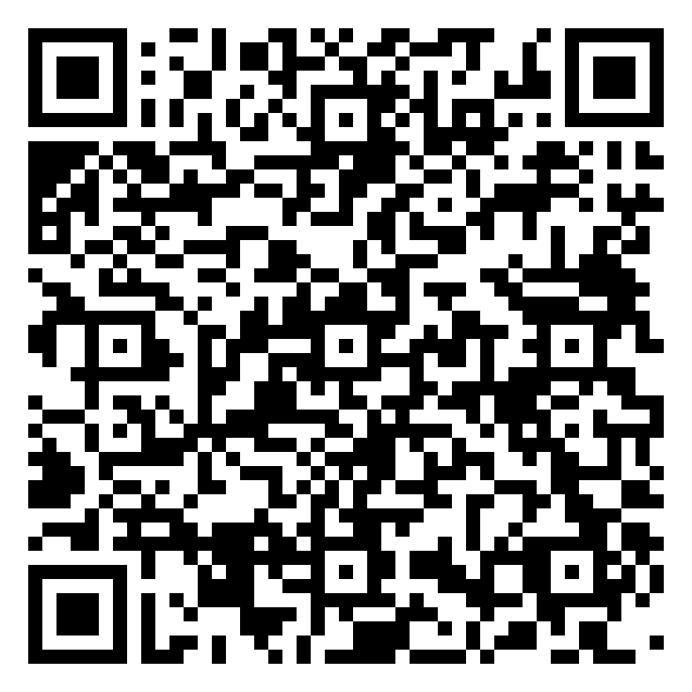 kod QR z danymi kontaktowymi 38227925600000