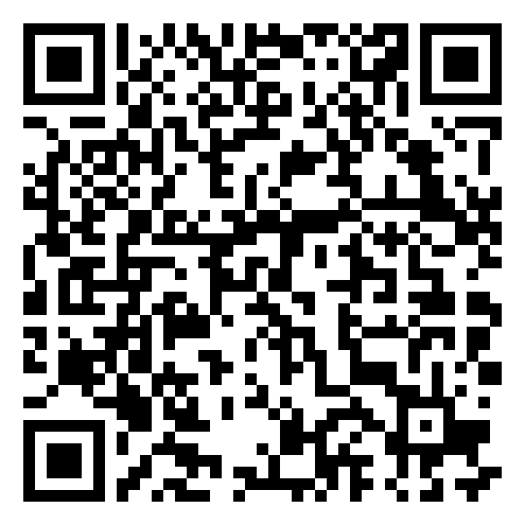 kod QR z danymi kontaktowymi 02016919500000