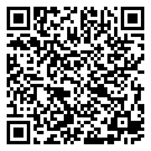 kod QR z danymi kontaktowymi 52814223400000