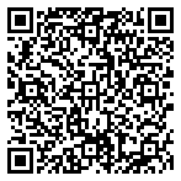 kod QR z danymi kontaktowymi 36413096000000