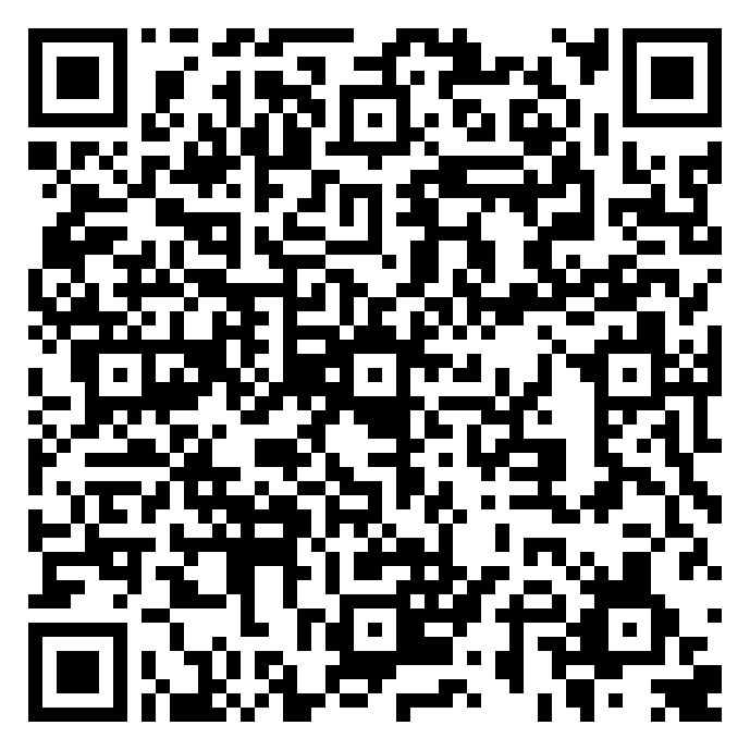 kod QR z danymi kontaktowymi 23112053800000
