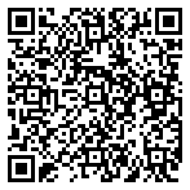 kod QR z danymi kontaktowymi 36277280200000