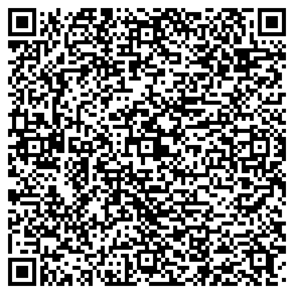 kod QR z danymi kontaktowymi 35684080400000