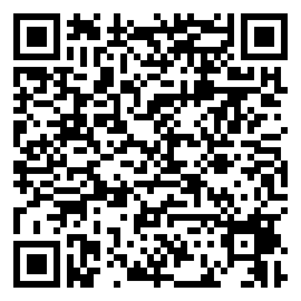 kod QR z danymi kontaktowymi 14066634800000