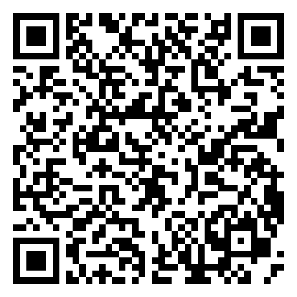 kod QR z danymi kontaktowymi 38514877300000