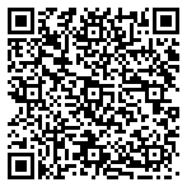 kod QR z danymi kontaktowymi 27801671200000