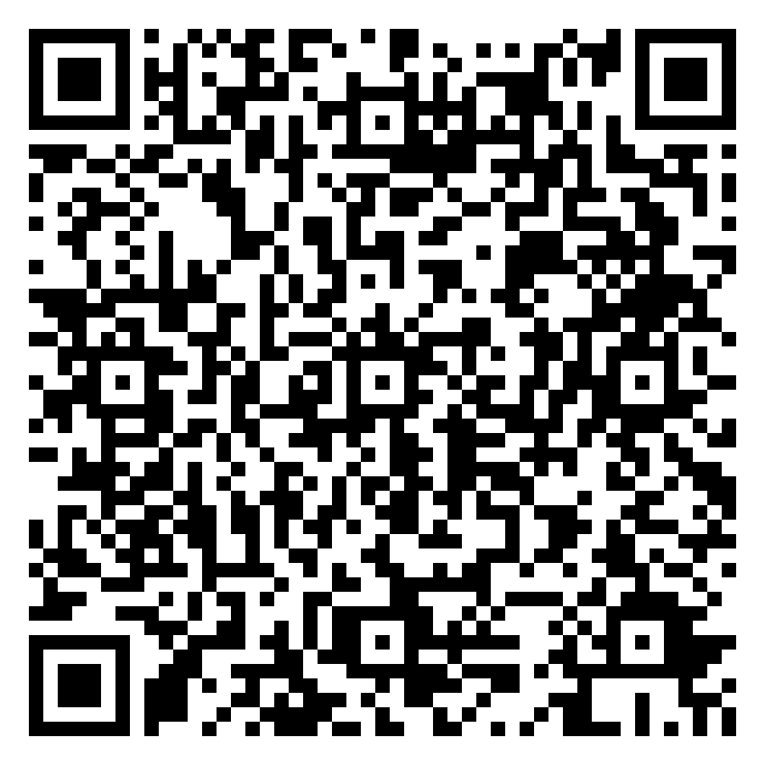 GMO Design Maciej Czyżewski kod QR z danymi kontaktowymi kod QR z danymi kontaktowymi 12270512800000