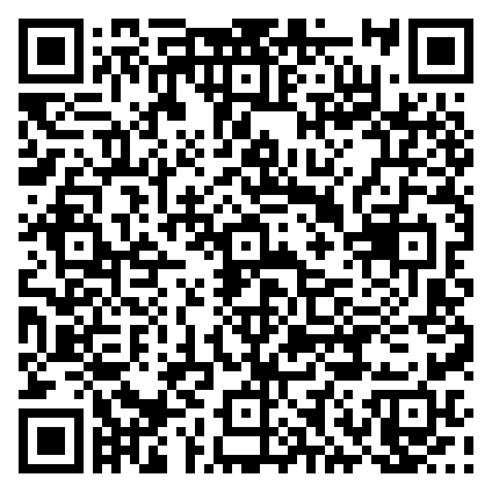 kod QR z danymi kontaktowymi 36311433700000