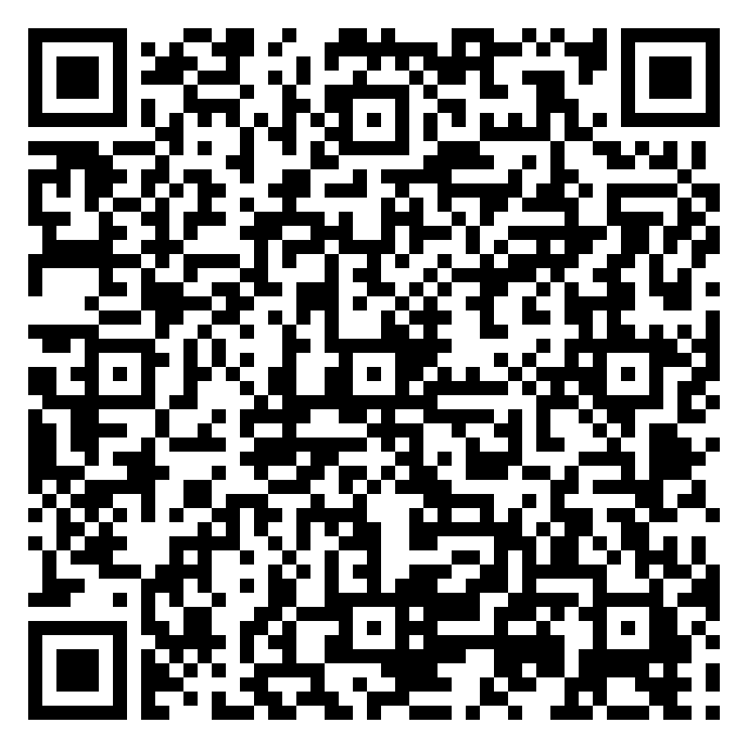 kod QR z danymi kontaktowymi 36209918500000