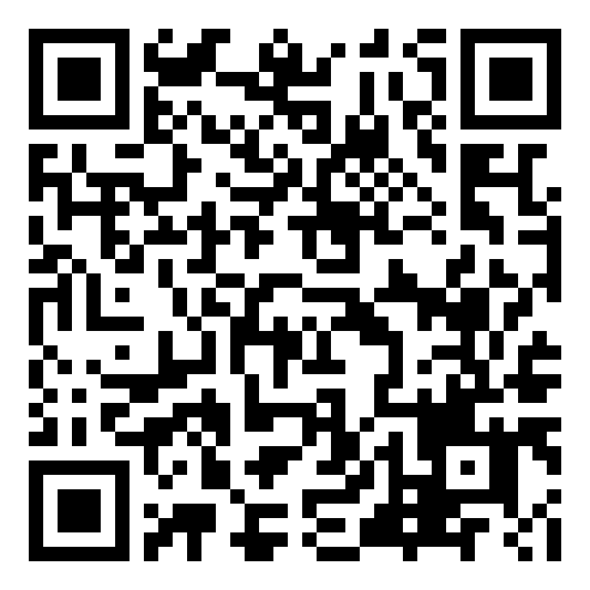 kod QR z danymi kontaktowymi 36125227100000