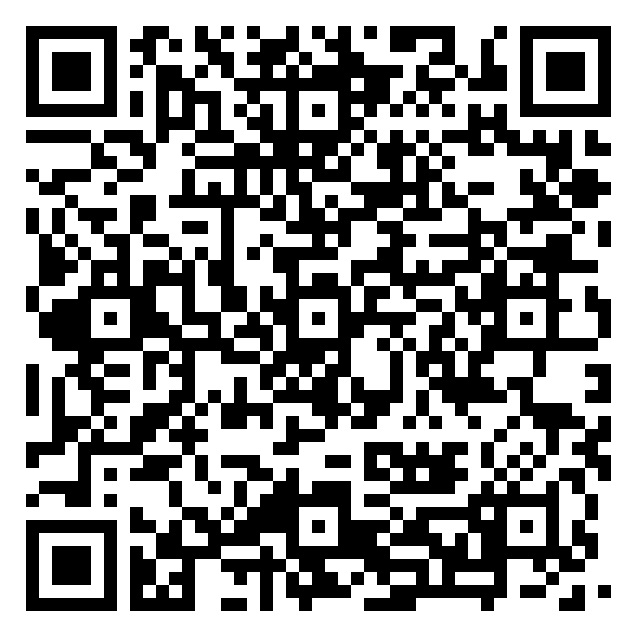 gMode Grzegorz Możdżeń kod QR z danymi kontaktowymi kod QR z danymi kontaktowymi 52124716000000