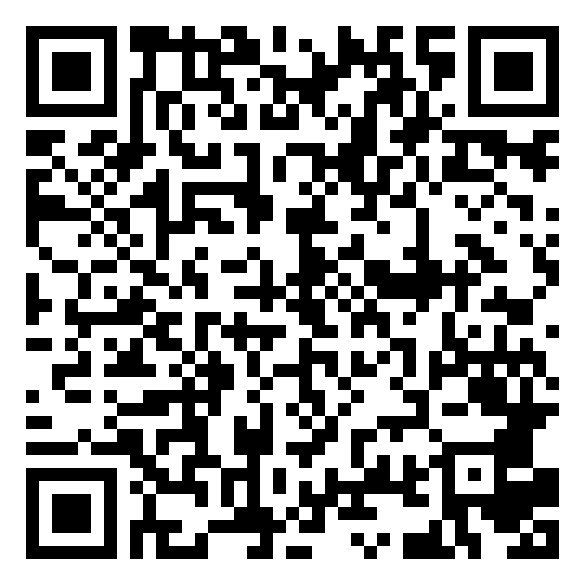 kod QR z danymi kontaktowymi 22097768700000