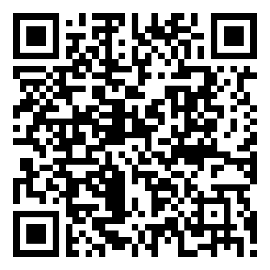 kod QR z danymi kontaktowymi 18044067600000