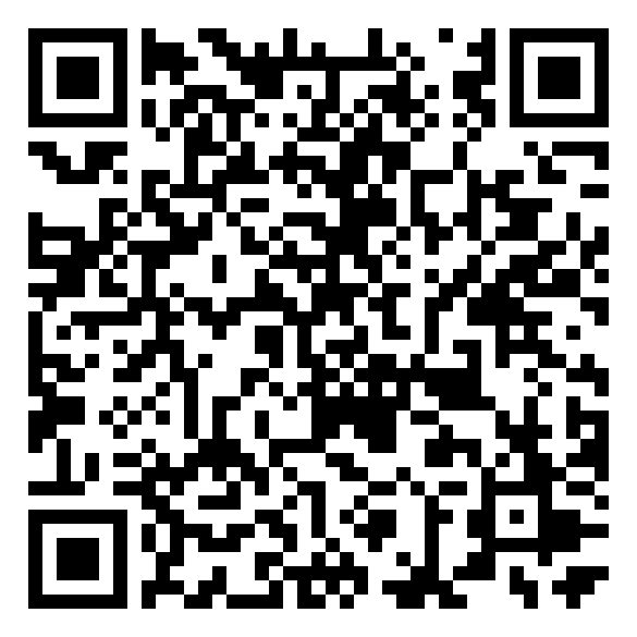 kod QR z danymi kontaktowymi 38084881000000