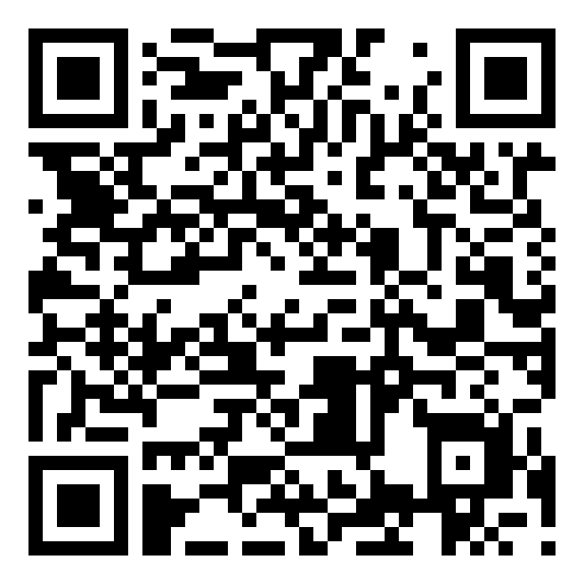 kod QR z danymi kontaktowymi 14235493700000