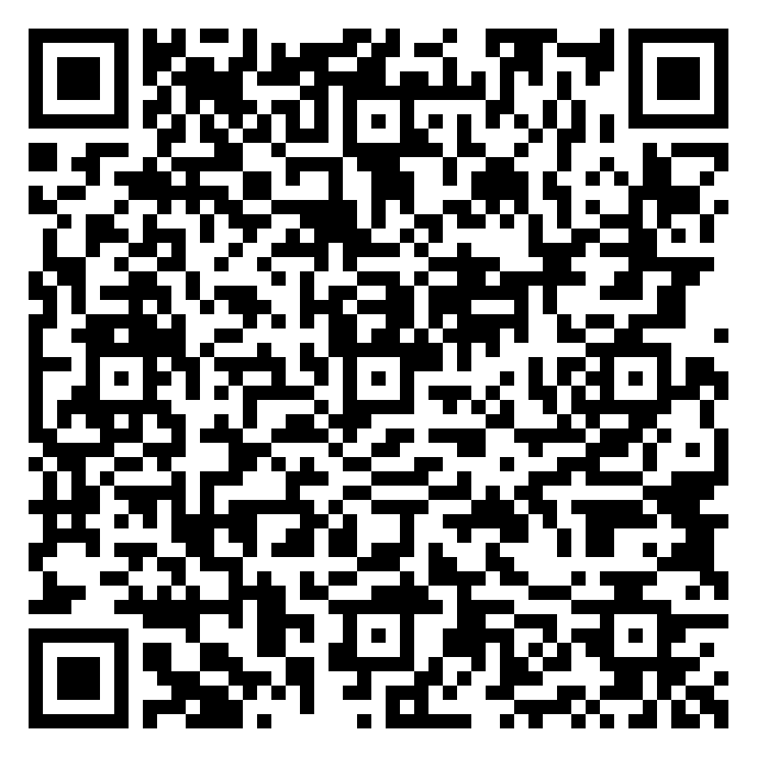 kod QR z danymi kontaktowymi 52335117000000