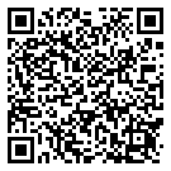 kod QR z danymi kontaktowymi 38594220600000