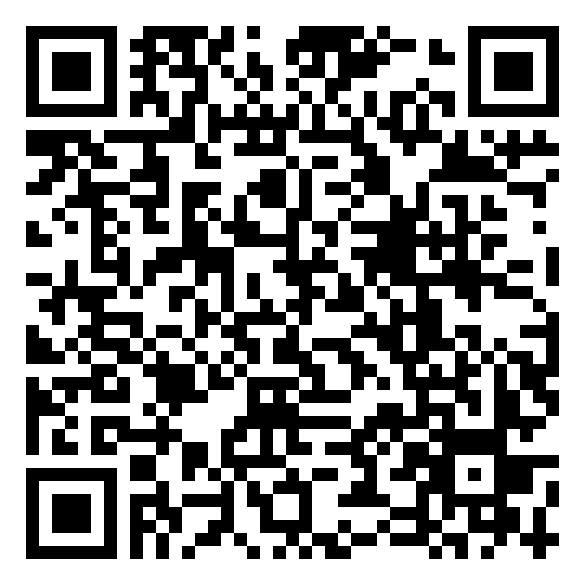 Gmp Logistic kod QR z danymi kontaktowymi kod QR z danymi kontaktowymi 09295710800000