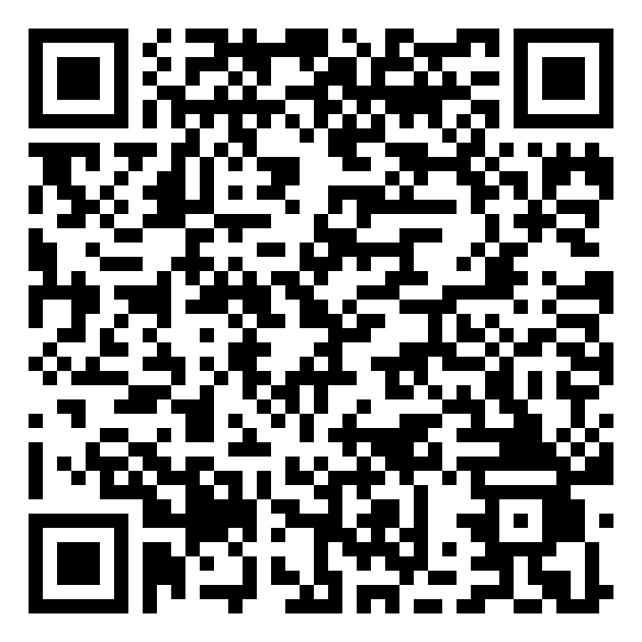kod QR z danymi kontaktowymi 38594622700000