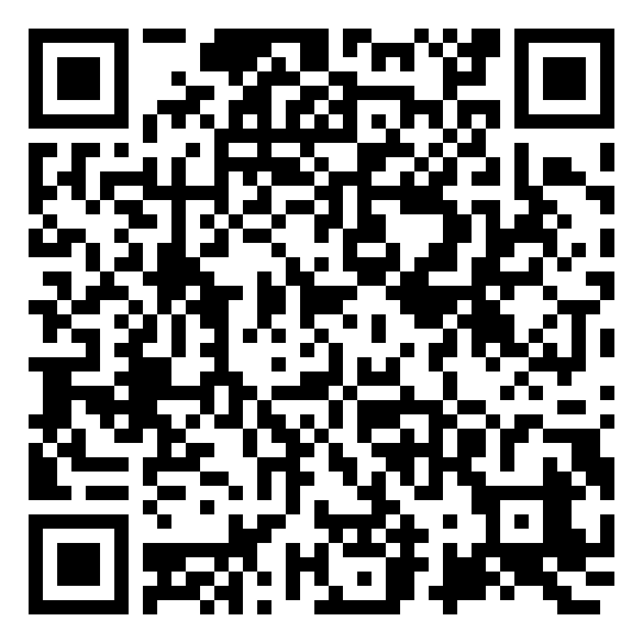 kod QR z danymi kontaktowymi 14169649800000