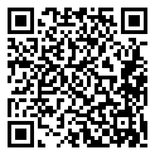 kod QR z danymi kontaktowymi 14232563400000