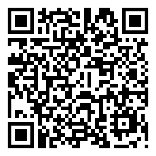 kod QR z danymi kontaktowymi 52915568700000