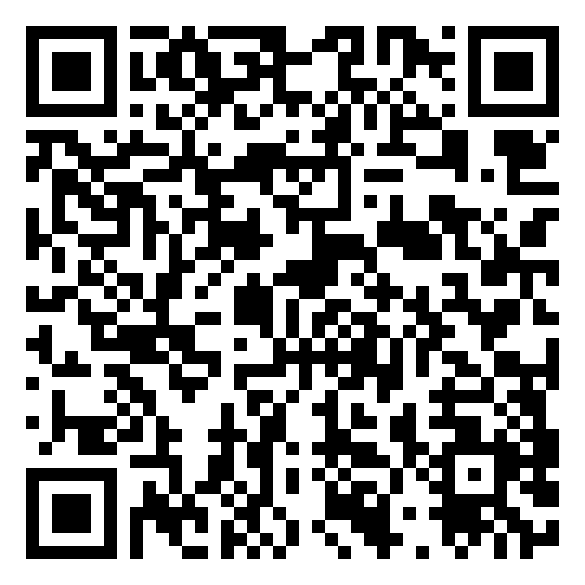 kod QR z danymi kontaktowymi 36830146900000