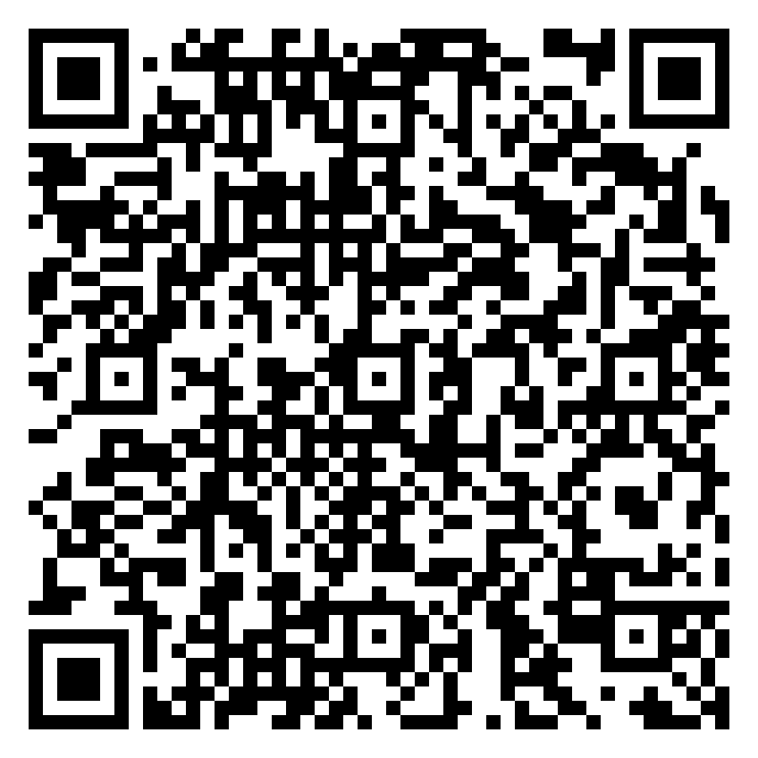 kod QR z danymi kontaktowymi 02139290800000