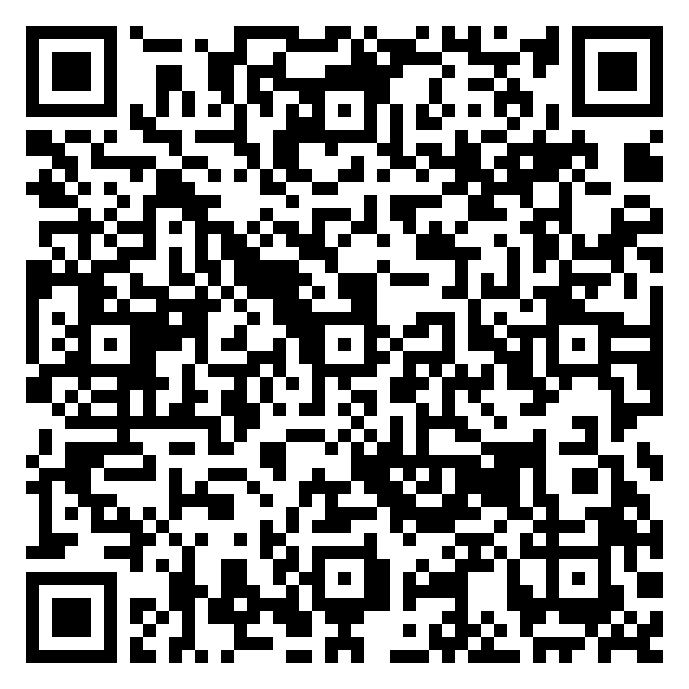 kod QR z danymi kontaktowymi 14623861300000