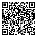 kod QR z danymi kontaktowymi 14154693600000