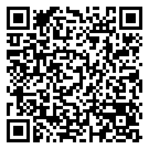 kod QR z danymi kontaktowymi 38774956000000