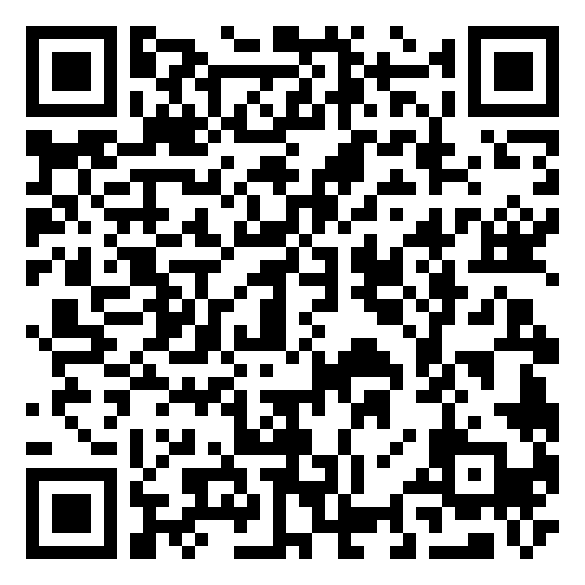 Gmp Solution kod QR z danymi kontaktowymi kod QR z danymi kontaktowymi 14640173400000
