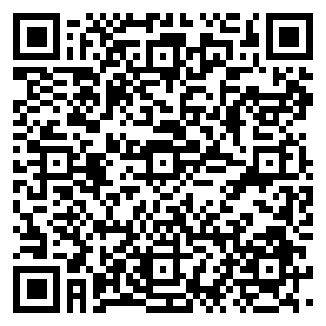 kod QR z danymi kontaktowymi 36693425900000