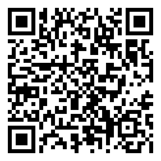 kod QR z danymi kontaktowymi 54329404700000