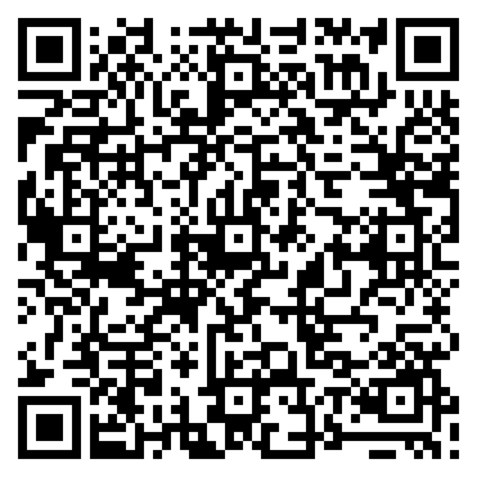 kod QR z danymi kontaktowymi 05219916500000