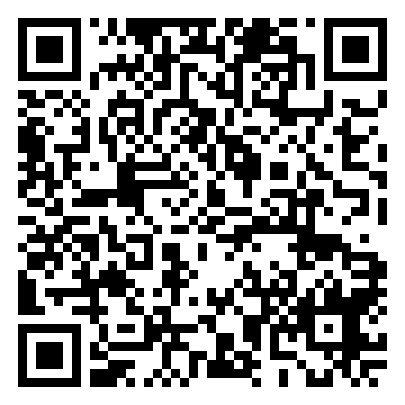 kod QR z danymi kontaktowymi 52978481600000
