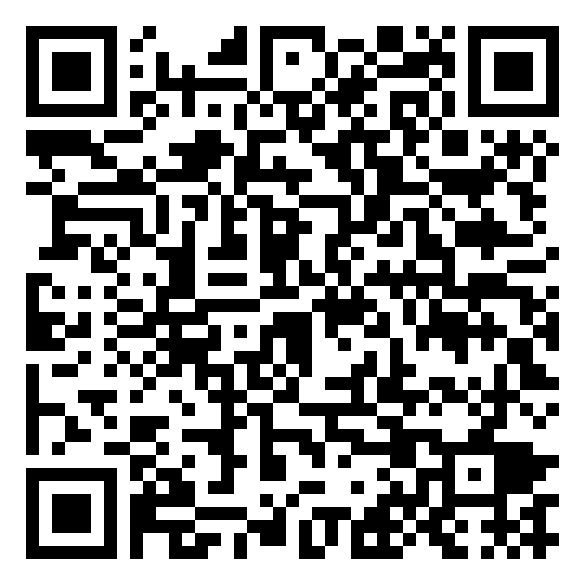 kod QR z danymi kontaktowymi 18108660400000