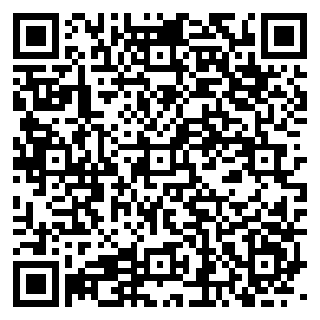 kod QR z danymi kontaktowymi 38668966600000
