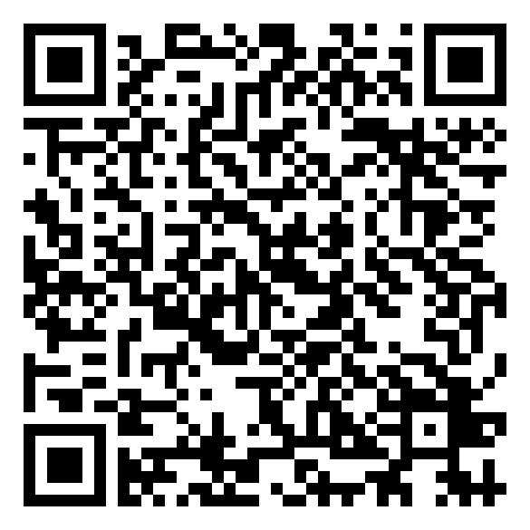 kod QR z danymi kontaktowymi 38196408500000
