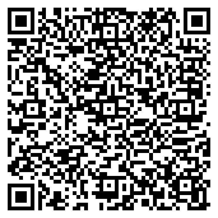 kod QR z danymi kontaktowymi 34135050000000