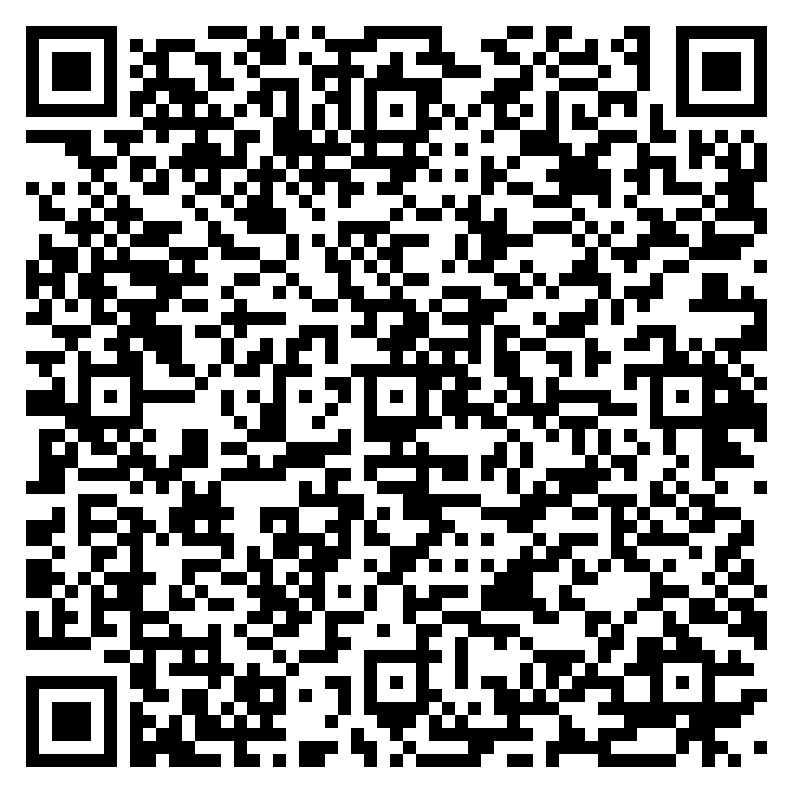 kod QR z danymi kontaktowymi 34122159900000