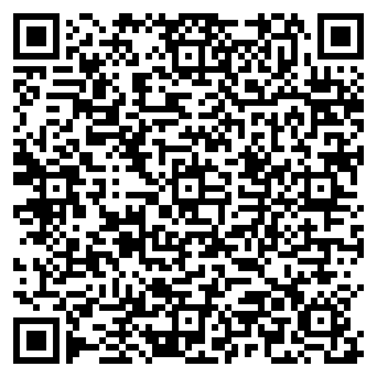 kod QR z danymi kontaktowymi 34135051700000