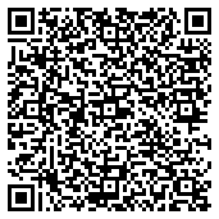 kod QR z danymi kontaktowymi 34122259300000