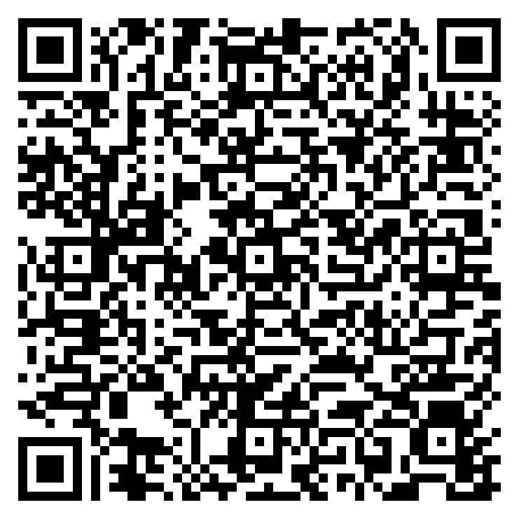 kod QR z danymi kontaktowymi 34135106600000