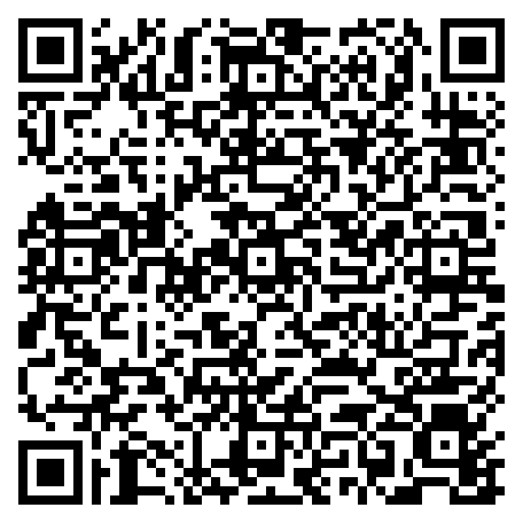 kod QR z danymi kontaktowymi 34122156000000