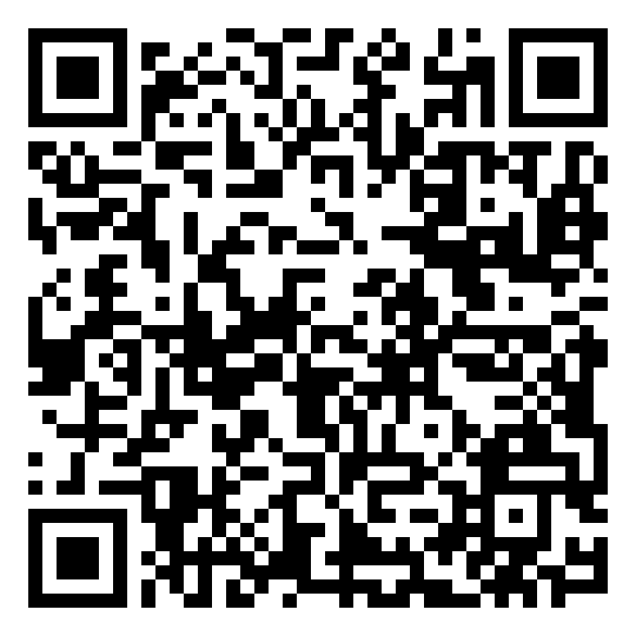 kod QR z danymi kontaktowymi 38290687100000