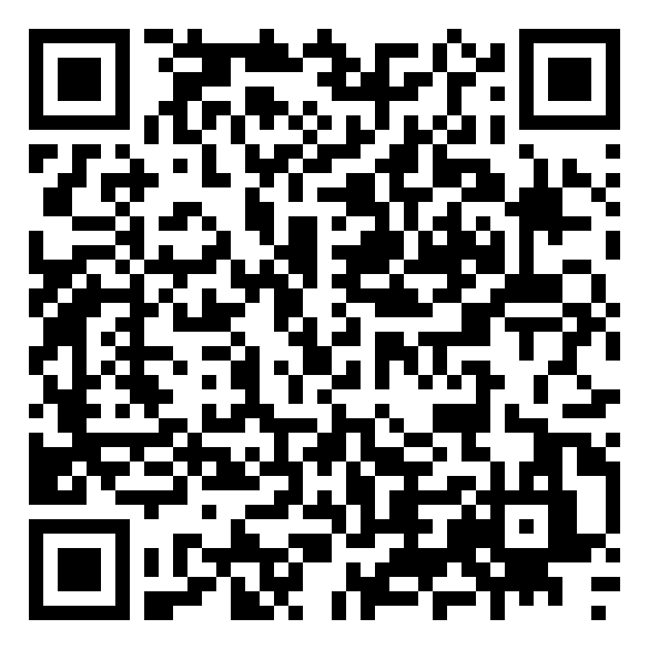 kod QR z danymi kontaktowymi 12046837400000